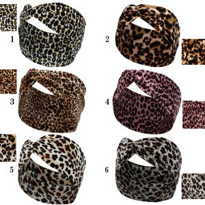 3_ȏwő100~wẑ qE NX^[o i`@^[o 6^Cv fB[X Y { ^[o wAoh VV GXjbN  킢 h 