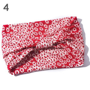 3_ȏwő100~wẑ ԕwAoh NX^[o i`@^[o 6^Cv fB[X Y { ^[o wAoh VV GXjbN  킢 