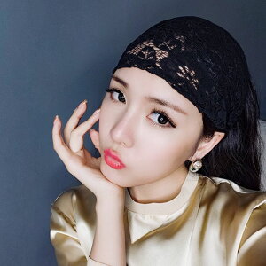 3_ȏwő100~wẑ [XԕwAoh NX^[o i`@^[o 6^Cv fB[X Y { ^[o wAoh VV GXjbN  