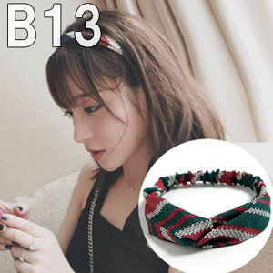 NX^[o 13^Cv fB[X Y { ^[o wAoh VV GXjbN  킢  wA[ANZT[  Jt NX Xgb` p[eB[ G