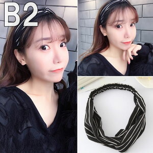 NX^[o 13^Cv fB[X Y { ^[o wAoh VV GXjbN  킢  wA[ANZT[  Jt NX Xgb` p[eB[ G