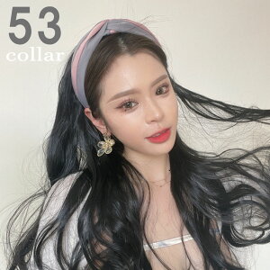 5Zbg NX^[o 39^Cv fB[X Y { ^[o wAoh VV GXjbN  킢  wA[ANZT[  Jt NX Xgb` p[