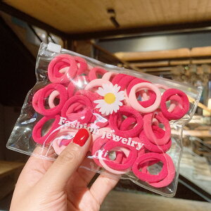 lI wASZbg VvȃwAO fB[X wAoh wAANZ wAS S J`[V J`[   킢 SO Vv t  y S[