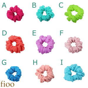 y2ZbgzlIJ[VV@9J[@2Zbg@fB[X@{@~j@Zbg@Jt@@킢@߁@wAANZT[@wAS@C{