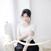 楽天市場】ヘアバンド ラインストーンの通販