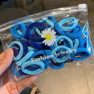 lI wASZbg VvȃwAO fB[X wAoh wAANZ wAS S J`[V J`[   킢 SO Vv t  y S[