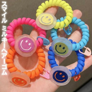 3_ȏwő100~wẑ ߂Ȃ XvOwAS X}CwAS VvȃwAO fB[X wAoh wAANZ wAS S J`[V J`[ 