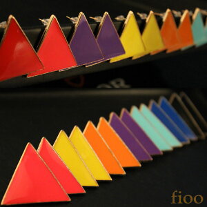 ylzgCAO`[t lIJ[sAX sAX fB[X CO  킢 Jt lIJ[ gCAO Op Op` t  y CG[ F