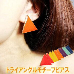 yDM֑zgCAO`[t lIJ[ sAX 7J[ZbgfB[X CO  킢 Jt gCAO Op Op` t   CG[ F 