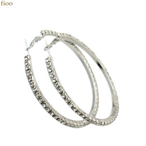 OsAX 3type Zbg fB[X CO T[N  킢  Zbg Vv Jt   bL t  H ~