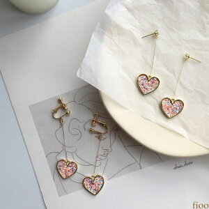 yzyYȃsNn[g^z炫sAX fB[X CO T[N  킢  Zbg Vv Jt   bL t  H ~