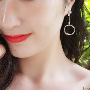 yzyό`O AeB[N ό`C[z炫sAX fB[X CO T[N   킢  Zbg Vv Jt   bL t  H 