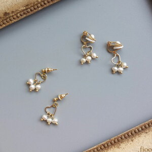 yzyn[g p[`[tz炫sAX fB[X CO T[N   킢  Zbg Vv Jt   bL t  H ~