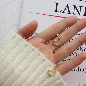 yzyn[gCrW[ ό`z炫sAX fB[X CO T[N   킢  Zbg Vv Jt   bL t  H ~