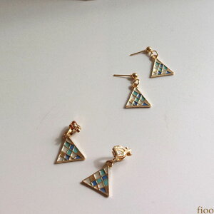 yzy XehOXz炫sAX fB[X CO T[N   킢  Zbg Vv Jt   bL t  H ~