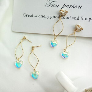 yzyЂ˂胉CS[h KXn[g z炫sAX fB[X CO T[N   킢  Zbg Vv Jt   bL t  H ~