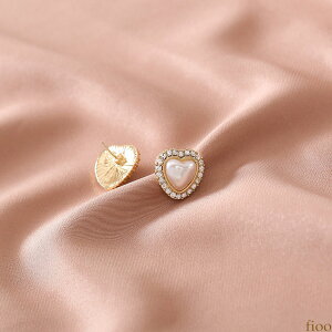 yzyn[g^ tFCN_C {^^z炫sAX fB[X CO T[N   킢  Zbg Vv Jt   bL t  H ~