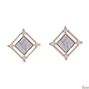 yVFEXNGAzyrW[  lp Xg[z炫sAX fB[X CO T[N   킢  Zbg Vv Jt   bL t  H