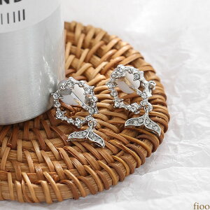 yzyhtB O _C tBz炫sAX fB[X CO T[N   킢  Zbg Vv Jt   bL t  H ~