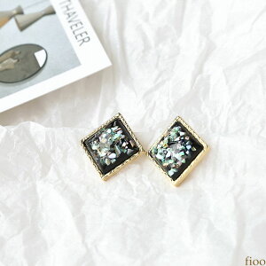 yVFEXNGAzyXg[ lp rW[ zCgubN C{[z炫sAX fB[X CO T[N   킢  Zbg Vv J