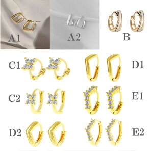 3_ȏwő100~wẑ sAX p n[tt[vsAX C^ fB[X ANZT[ XNGA