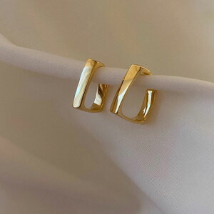 3_ȏwő100~wẑ sAX p n[tt[vsAX C^ fB[X ANZT[ XNGA