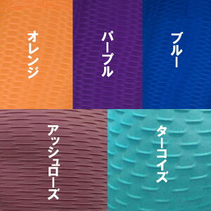 yyVLO܁zyqbvAbv MXzg[jOMX tBbglX K t[ O[ K^Cc GArNX X|[c ^Cc EH[LO r tBW