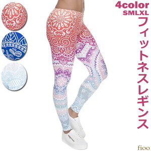 fB[XMX tBbglX K t[ O[ K^Cc GArNX X|[c ^Cc EH[LO r g[jO X|[cEGA W KMX ArA