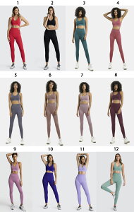 ㎿ZbgAbv CX^ g[jO tBbglX K t[ O[ K^Cc GArNX X|[c ^Cc EH[LO r tBW[N T}X^ xXg{fB f