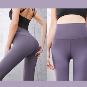 ���������y�~���L�[ �J���[ �g���[�j���O ���M���X�z�g���[�j���O���M���X �t�B�b�g�l�X ���K �t���[���� �O���[�� ���K�^�C�c �G�A���r�N�X �X�|�[�c �^�C�c �E�H�[�L���O ���r���� �t�B