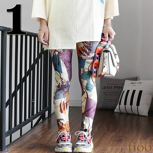 yz9J[ fB[XMX tBbglX K t[ O[ K^Cc GArNX X|[c ^Cc EH[LO r tBW[N IFBB JBBF NPCJ xXg{fBEW