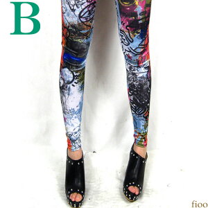 yz _XEGA CpNg4J[fB[XMX tBbglX K t[ O[ K^Cc GArNX X|[c ^Cc EH[LO r tB