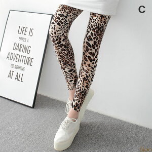 yz_XEGA CpNg4J[fB[XMX tBbglX K t[ O[ K^Cc GArNX X|[c ^Cc EH[LO Ip[h qE A