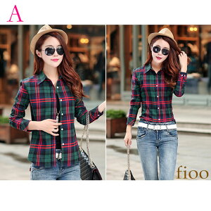 yzǎRbg tlfރ`FbNVc 3TCY10J[tlVc n    ch u[ ubN I[KjbN Vc lVc f `FbN MUJI Ǖi 