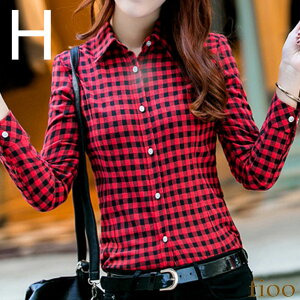 ^Cg ǎRbg tlfރ`FbNVc 3TCY10J[tlVc n    ch u[ ubN I[KjbN Vc lVc f `FbN MUJI Ǖi R[f