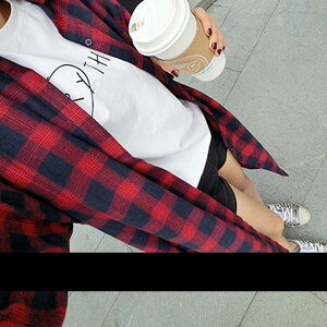 ylCizOVc tlfރ`FbNVc 3TCY10J[tlVc n    ch u[ ubN I[KjbN Vc lVc f `FbN MUJI Ǖi 