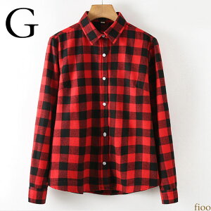 傫TCY tlfރ`FbNVc 3TCY10J[tlVc n    ch u[ ubN I[KjbN Vc lVc f `FbN MUJI Ǖi R[f  