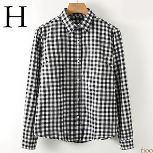 傫TCY tlfރ`FbNVc 3TCY10J[tlVc n    ch u[ ubN I[KjbN Vc lVc f `FbN MUJI Ǖi R[f  