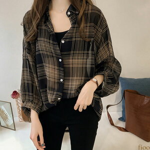 SALEyZ[zyz`FbNVc 3TCY10J[t@Vc n    ch u[ ubN I[KjbN Vc Vc f `FbN MUJI Ǖi R[f   