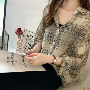 SALEyZ[zyz`FbNVc 3TCY10J[t@Vc n    ch u[ ubN I[KjbN Vc Vc f `FbN MUJI Ǖi R[f   