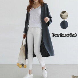 楽天市場 カーディガン シャツ ブラウス トップス レディースファッションの通販