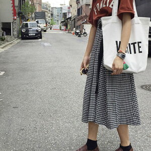 t@Xi[t|PbgLyz| Vvg[gobO GRobO fB[Xt@bV LoXg[gobO TRbV V_[ g[gobO S ~job