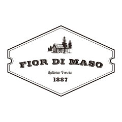 Fior di Maso 楽天市場店