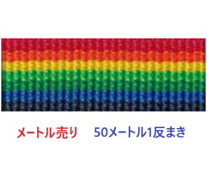 { PPe[v ve[v C{[ iCe[v MBS