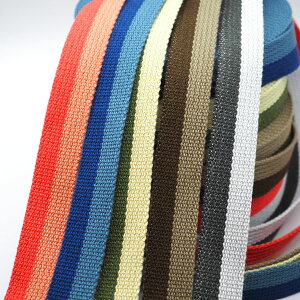 [g 25~ c[gJ[ ANe[v 2.0 { J02000@݌Ɍ菤i MBS