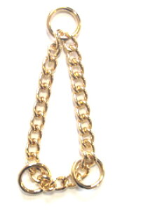 S[h }J3A ^ ^p LTCY n[t`[N`F[ {