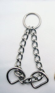 Vo[ { XeX  ^ ^ p DJ25~^Cv n[t`[N`F[  [h n[t`[N  p[c i H99250