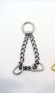 Vo[ { XeX  ^ p DJ12~^Cv n[t`[N`F[  [h n[t`[N  p[c i H99120