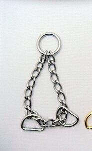 Vo[ { XeX  ^ ^ p DJ15~^Cv n[t`[N`F[  [h n[t`[N  p[c i H99150