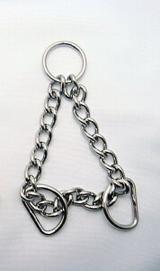 Vo[ { XeX  ^ p DJ21~^Cv n[t`[N`F[  [h n[t`[N  p[c i H99210